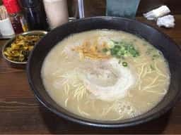 一髄