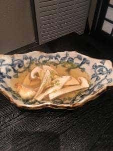 おでん＆創菜Dining こから