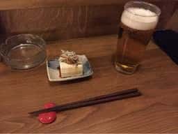 どど彦