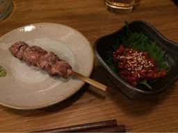 どど彦