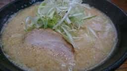 斎藤みそ家