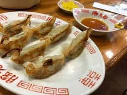 豚太郎 丹原店