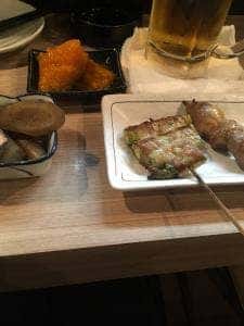 かつ房