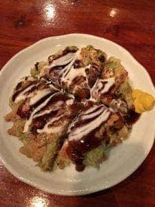 オープンライス