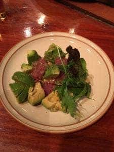 オープンライス