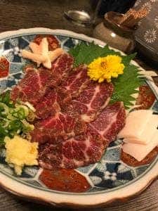 割烹 秀吉