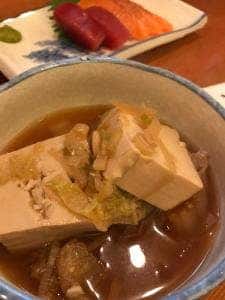 居酒屋北斗物語