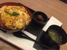 鶏三和 ららぽーと海老名店