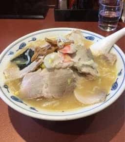 青龍