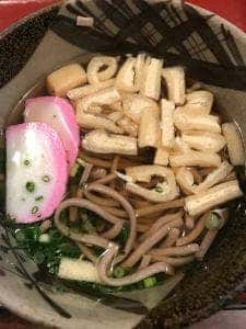 一福亭