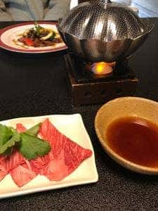 藤五庵