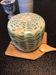 藤五庵