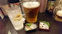 いちごや