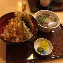 和膳 花あかり 広島段原SC店