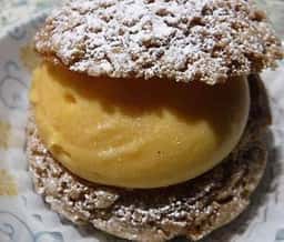 パティスリーレクラン