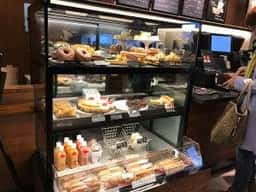 スターバックス コーヒー 北上店