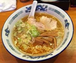 半兵衛