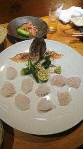 鮨波ル