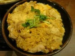 丸亀製麺 シャポー本八幡店