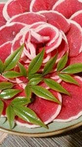 魚歌家