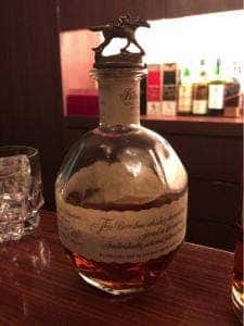 Bar Tatsumi