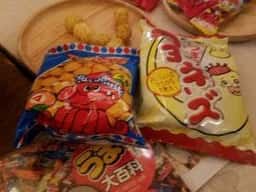 駄菓子居酒屋 縁日