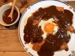 アナハイマーキッチン