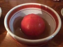 だしまる