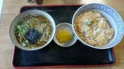 昭月