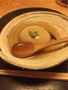 おでん中道
