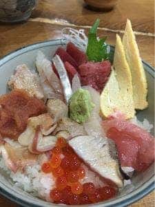しもくら