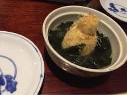 割烹ふぢや