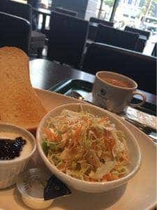 プロント 福岡電気ビル北館店