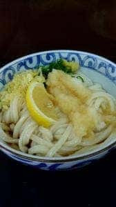 のぶ屋