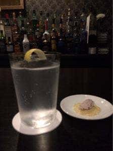 KYOTO STAR BAR
