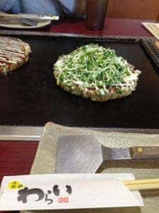錦わらい 泉北店