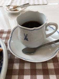 カフェハウス アズ