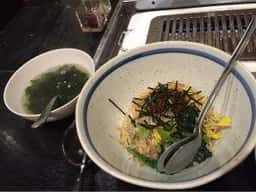 伊勢屋
