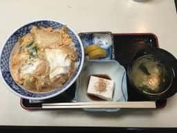 キャッスル