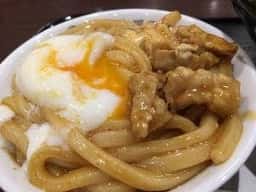 カレーハウスCoCo壱番屋 海老ケ瀬インター店