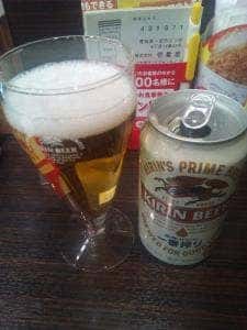 カレーハウスCoCo壱番屋 西武東長崎駅前店