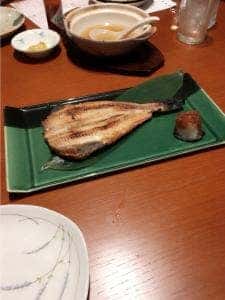 だんらん