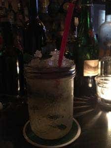 bar PTN