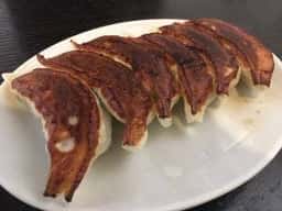 らーめんかふぇ ししまい