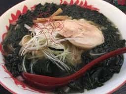 らーめんかふぇ ししまい