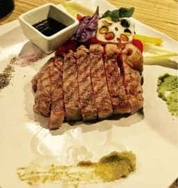 輪っしょい 松尾店