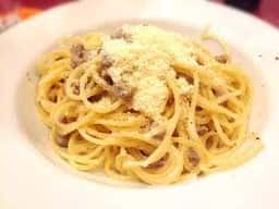 DOLCE