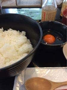 まるほ商店