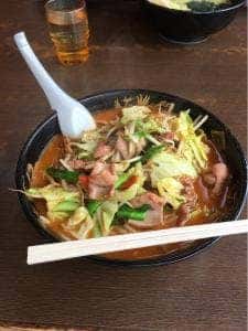 吾妻屋