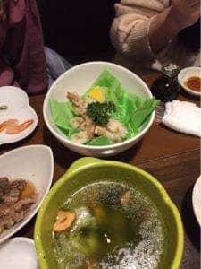 うらら